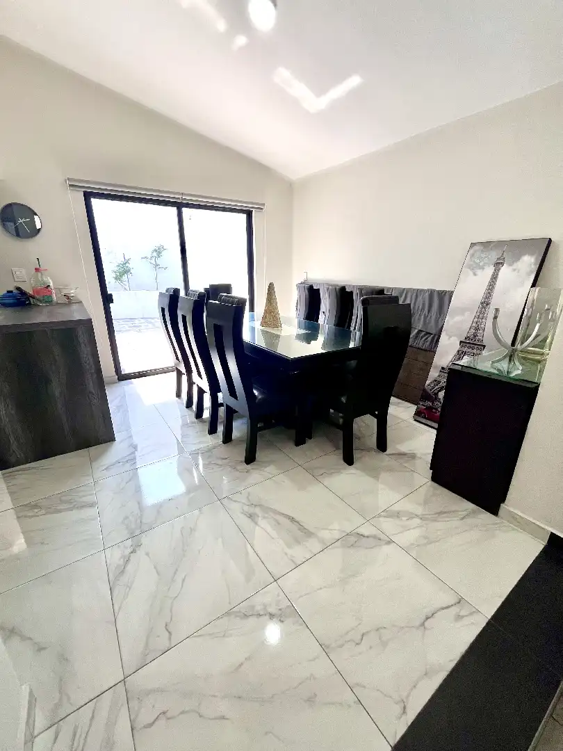 Casa en una sola planta  en venta en Las Palmas