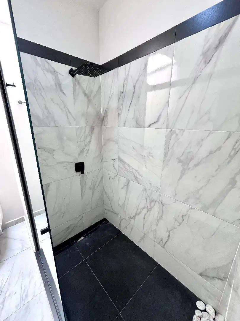 Casa en una sola planta  en venta en Las Palmas