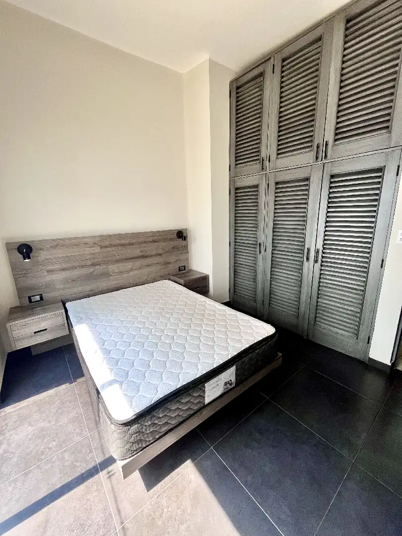 Casa en una sola planta  en venta en Las Palmas