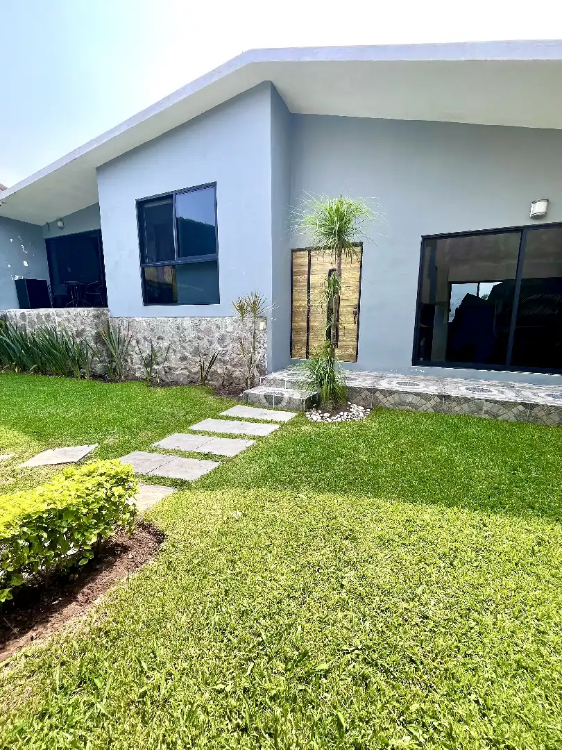 Casa en una sola planta  en venta en Las Palmas