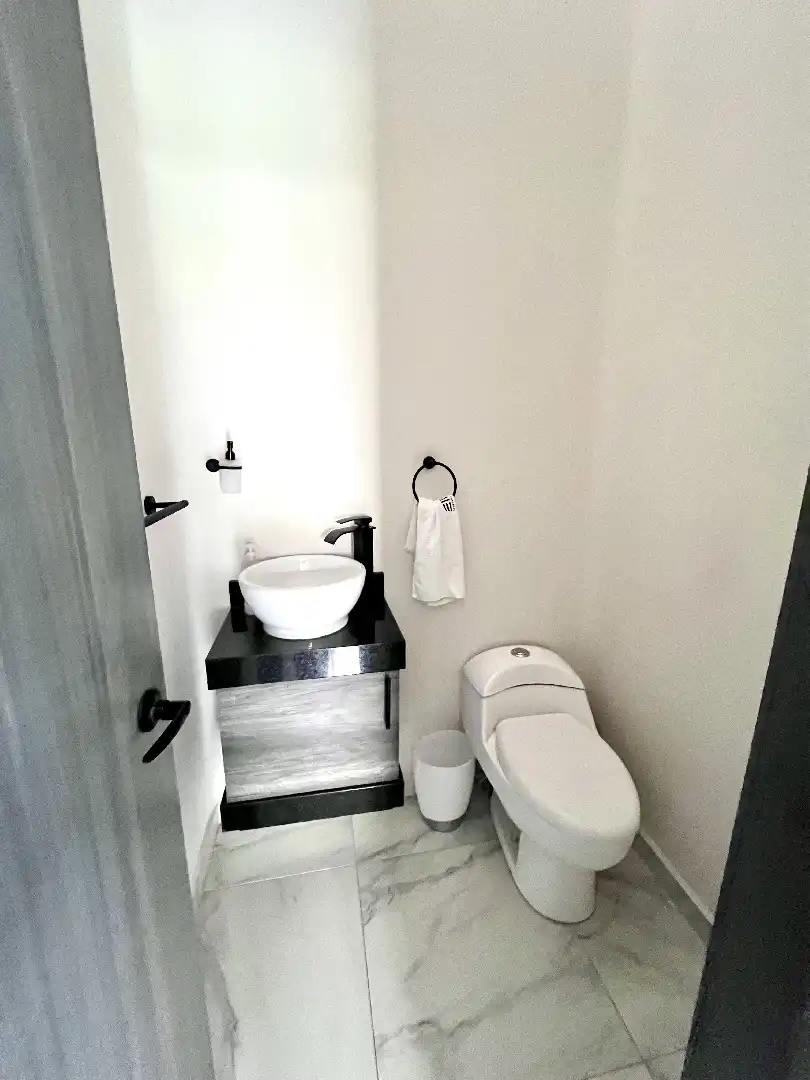 Casa en una sola planta  en venta en Las Palmas