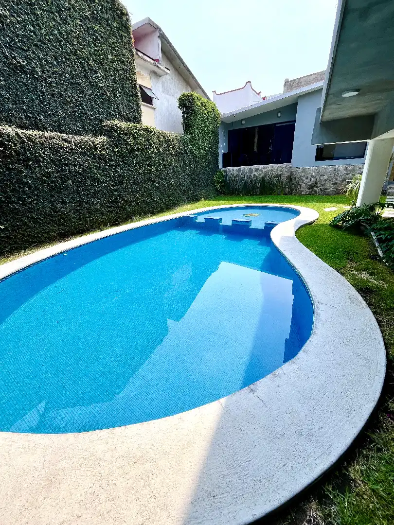 Casa en una sola planta  en venta en Las Palmas