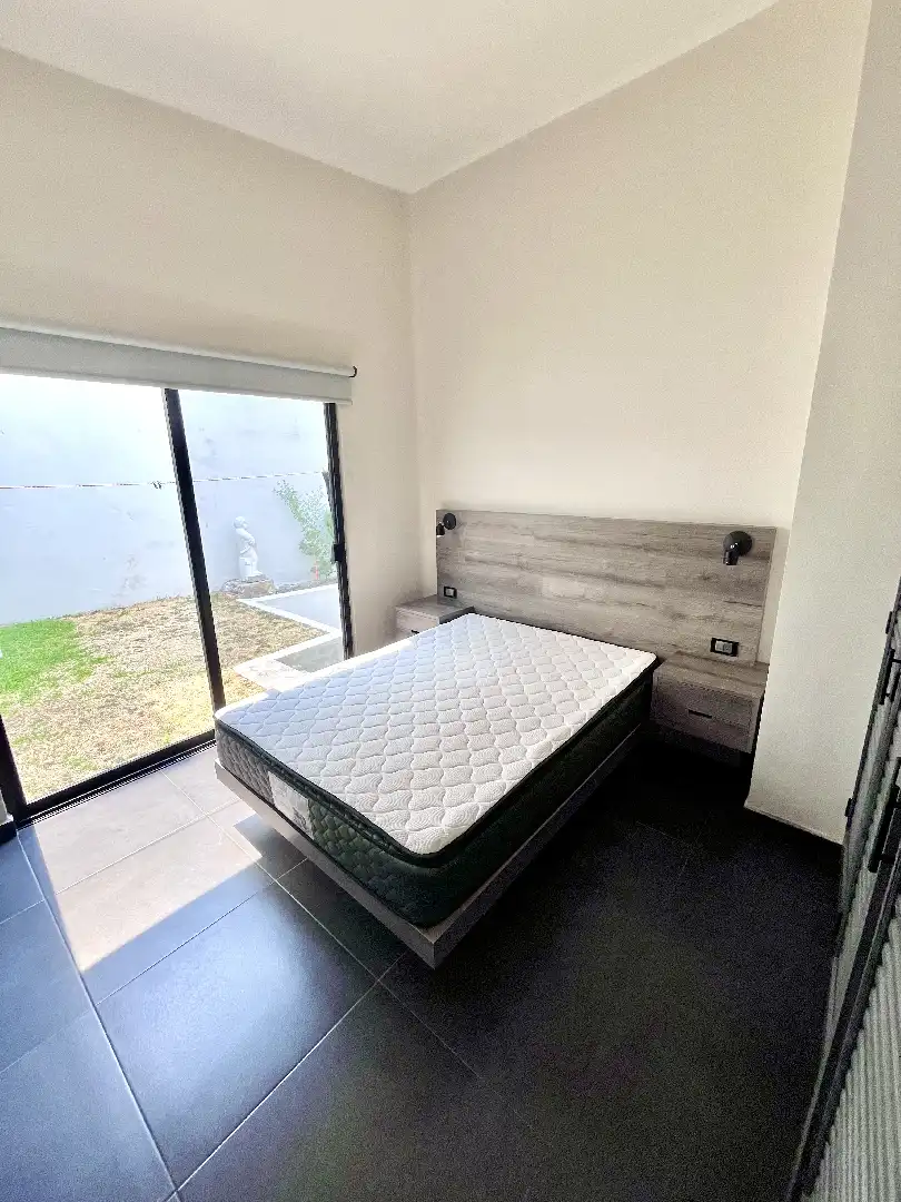 Casa en una sola planta  en venta en Las Palmas