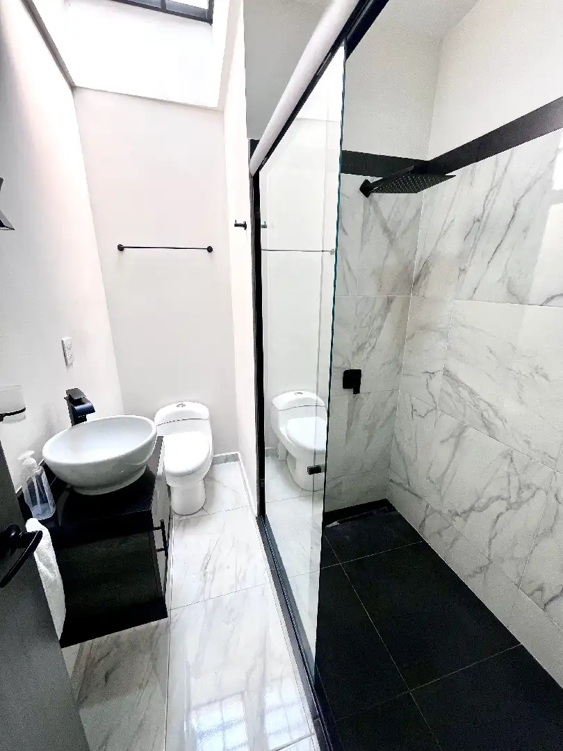 Casa en una sola planta  en venta en Las Palmas