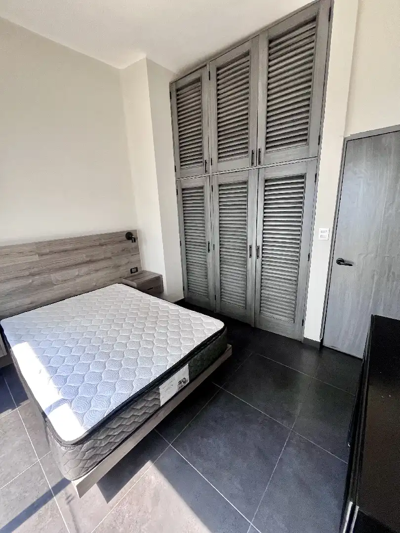 Casa en una sola planta  en venta en Las Palmas