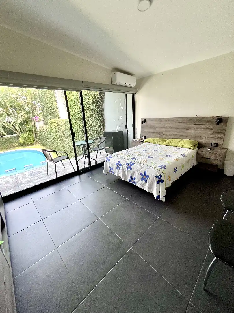 Casa en una sola planta  en venta en Las Palmas