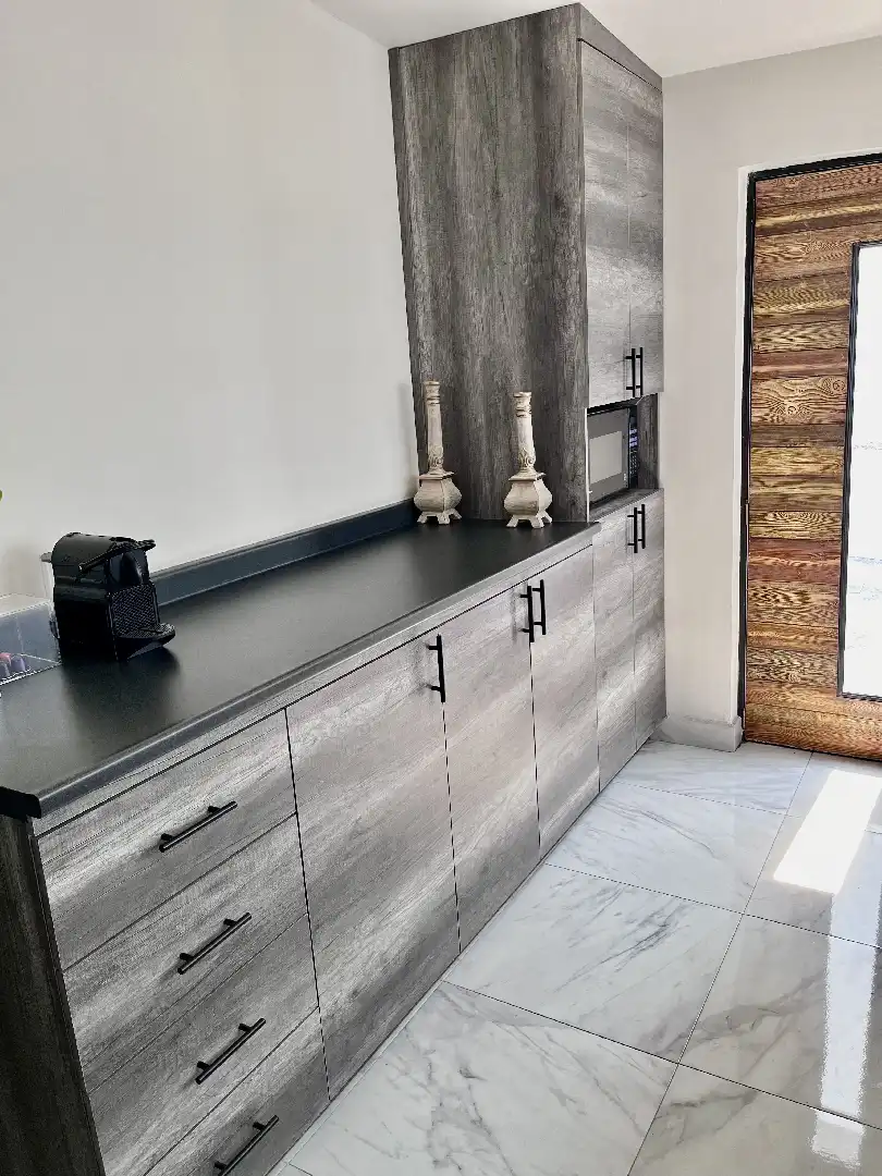 Casa en una sola planta  en venta en Las Palmas