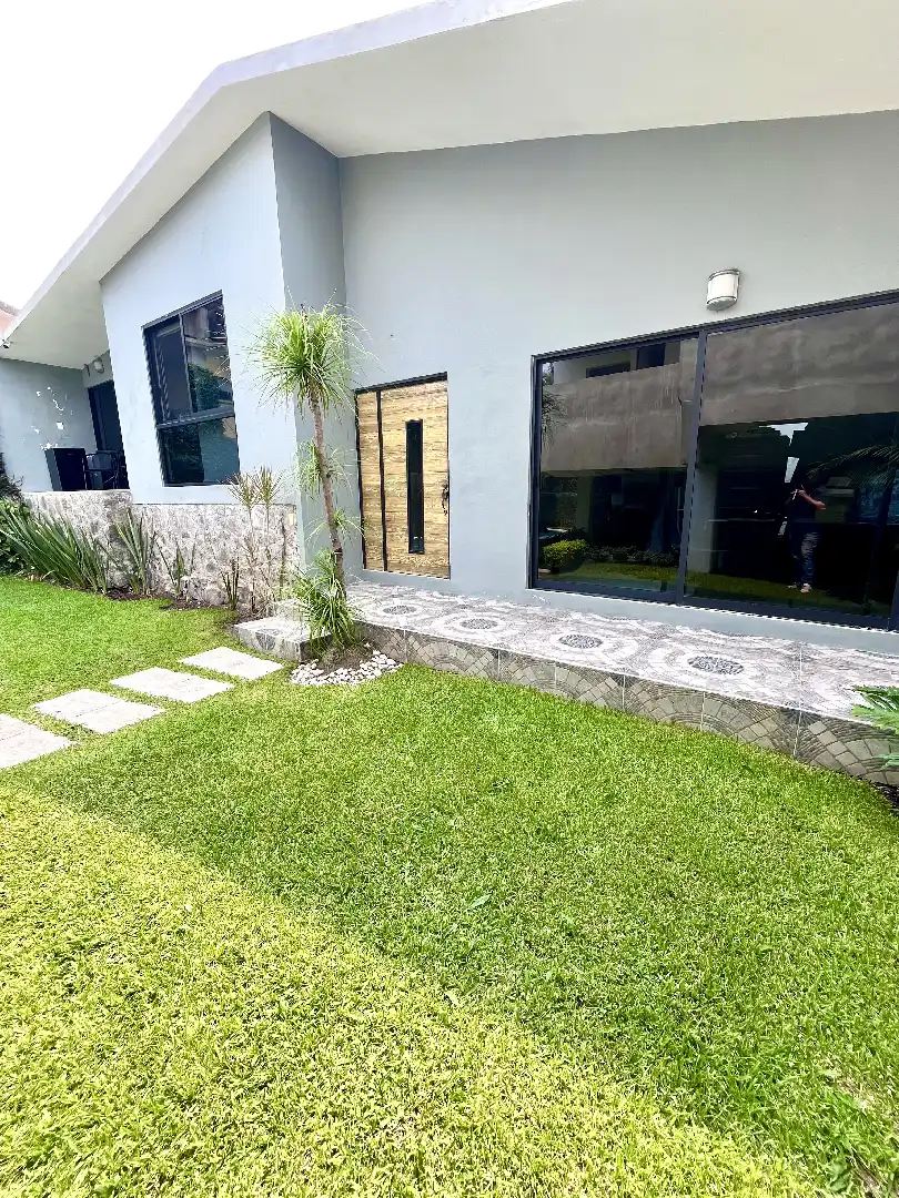 Casa en una sola planta  en venta en Las Palmas
