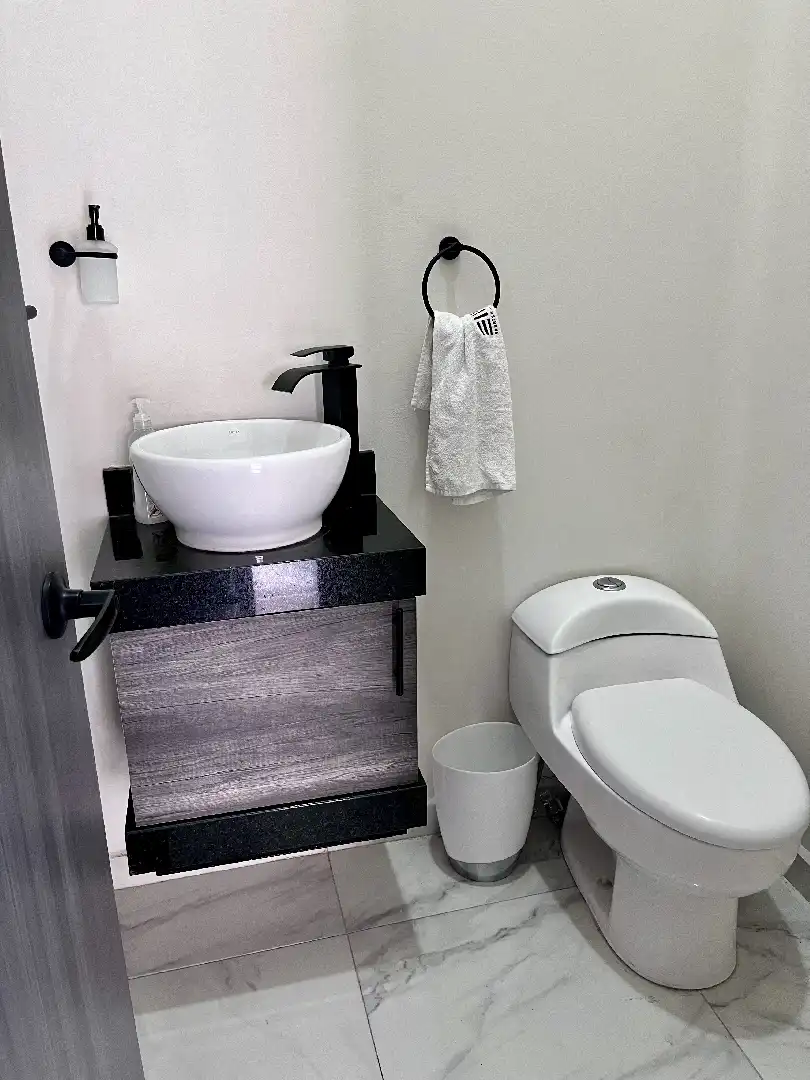 Casa en una sola planta  en venta en Las Palmas