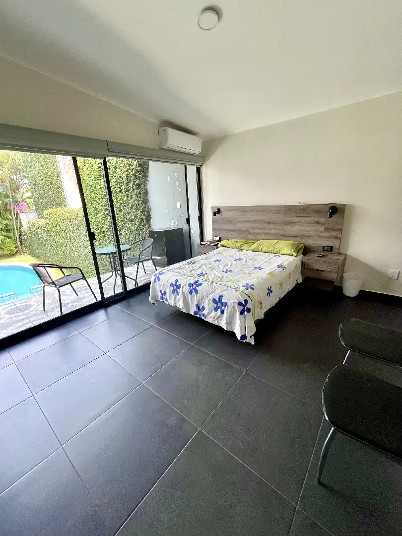 Casa en una sola planta  en venta en Las Palmas