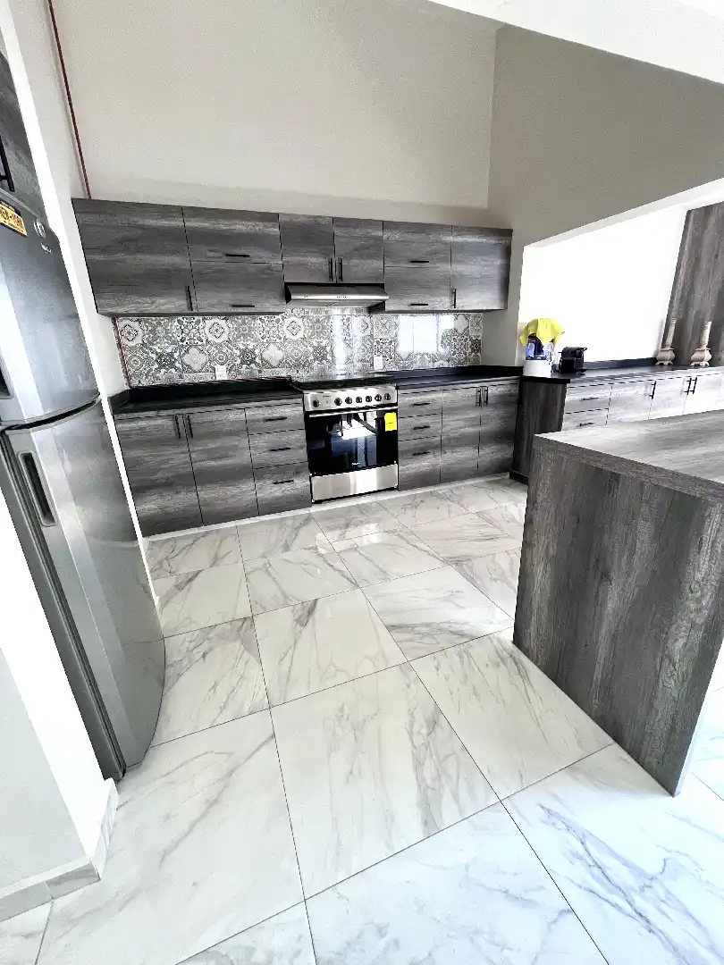 Casa en una sola planta  en venta en Las Palmas