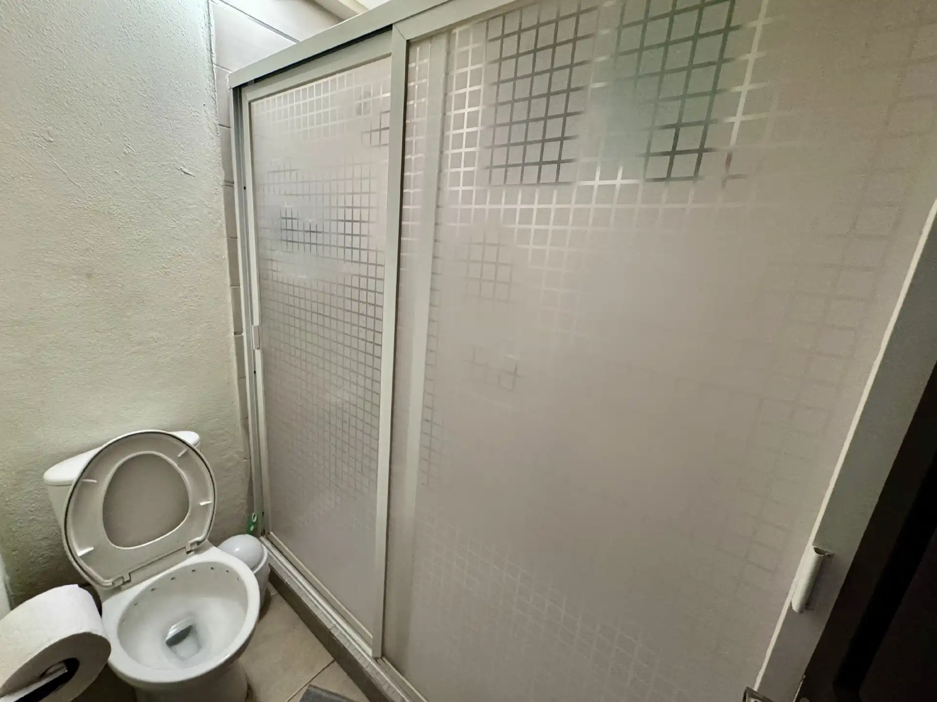 Departamento en Venta en Acapantzingo