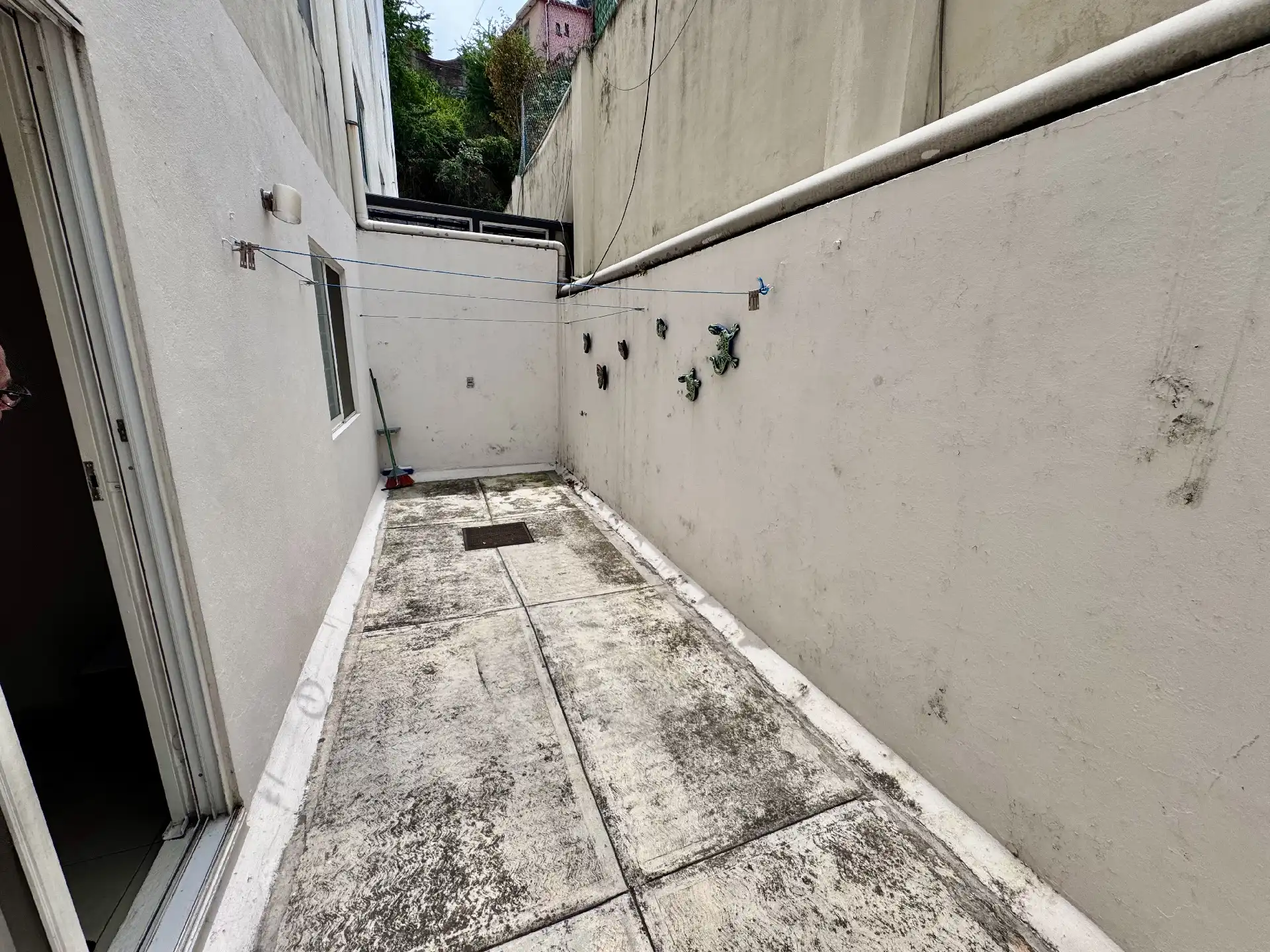 Departamento en Venta en Acapantzingo