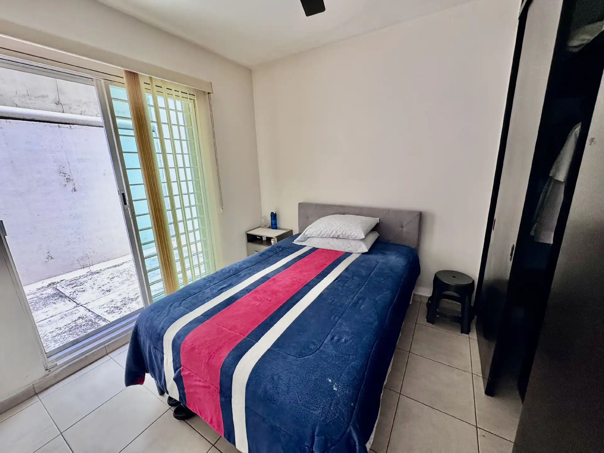 Departamento en Venta en Acapantzingo