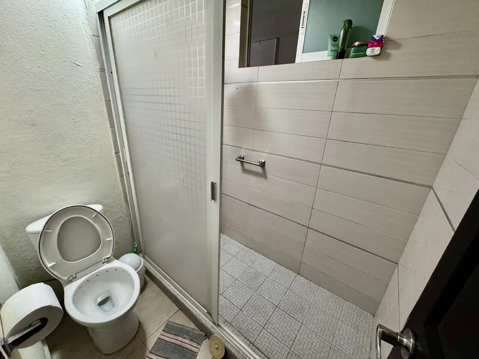 Departamento en Venta en Acapantzingo