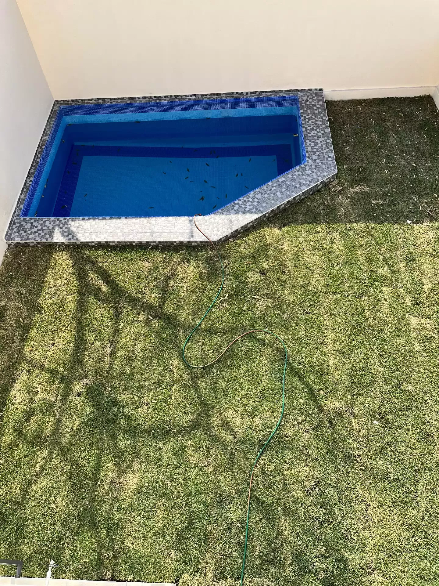 Casa Nueva en Fraccionamiento en Tzompantle