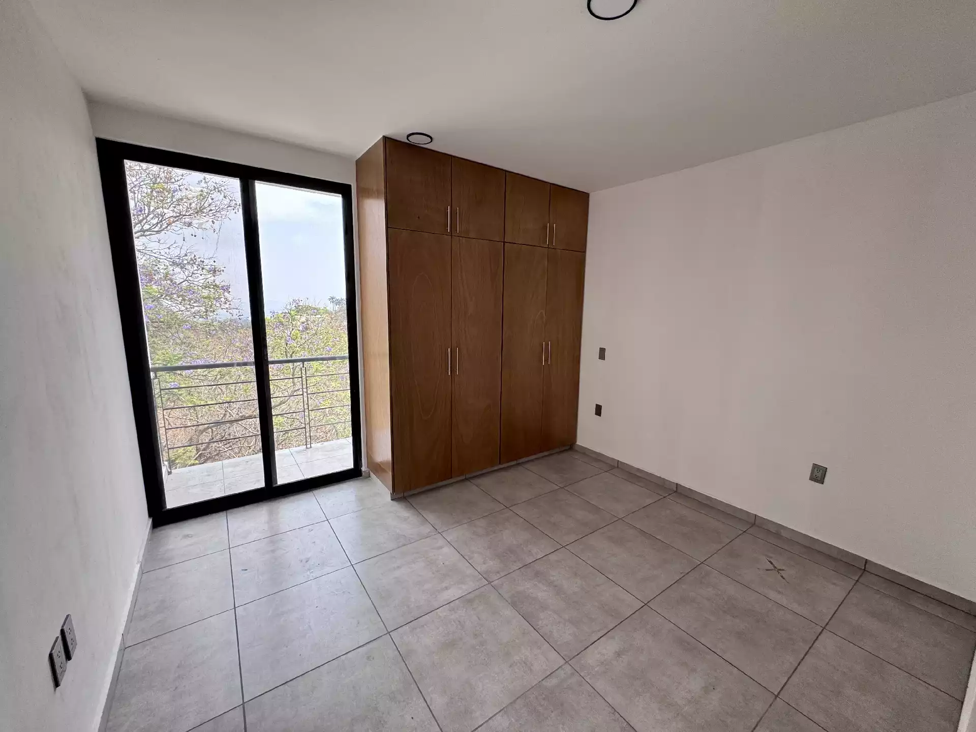 Casa Nueva en Fraccionamiento en Tzompantle