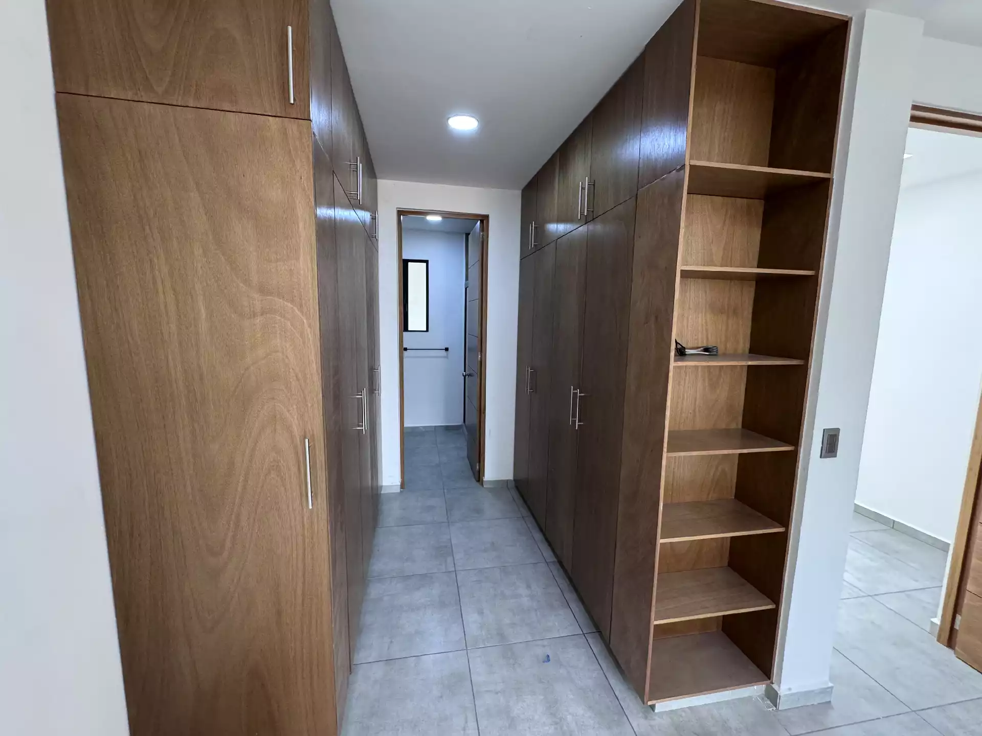 Casa Nueva en Fraccionamiento en Tzompantle