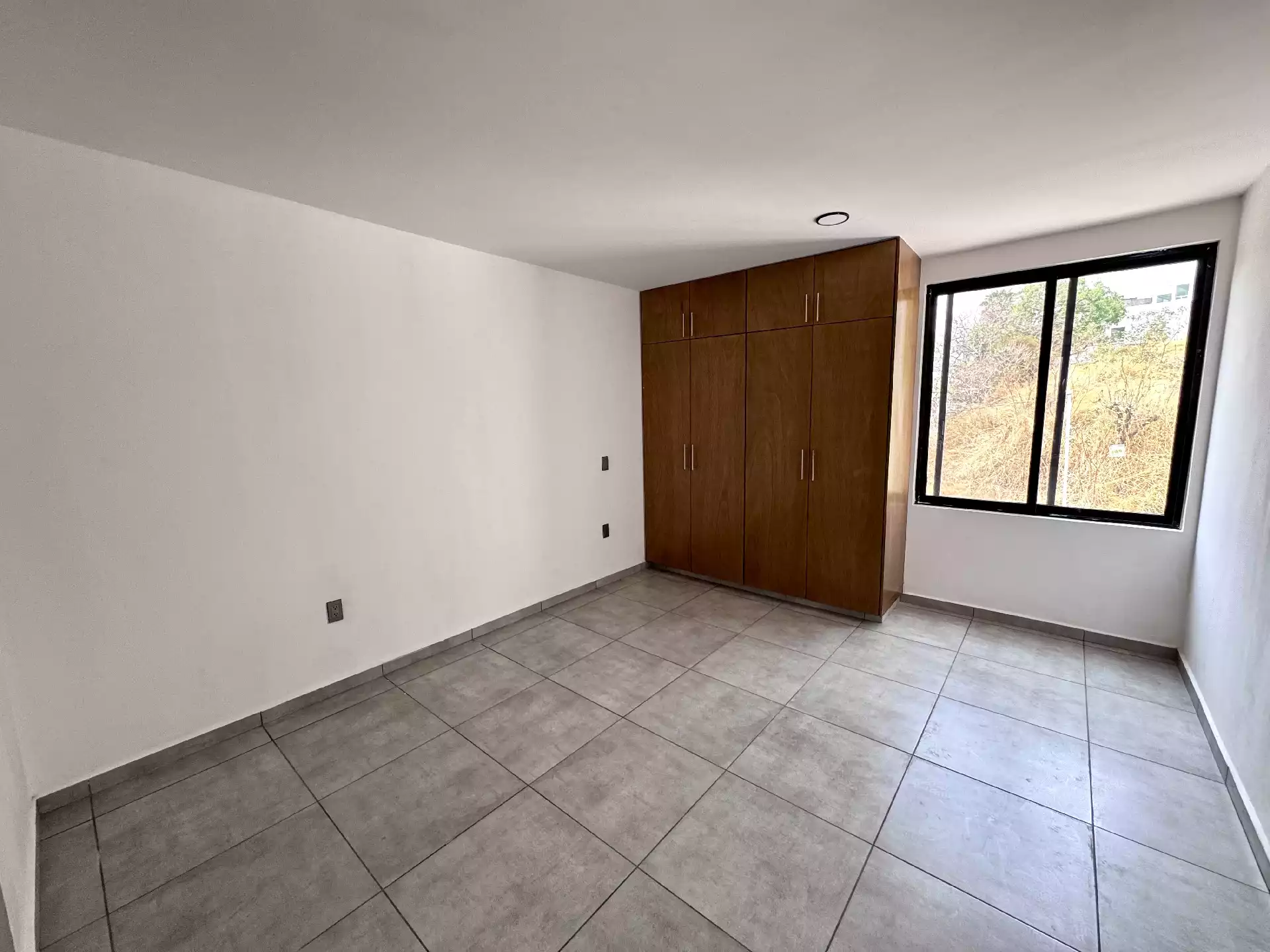 Casa Nueva en Fraccionamiento en Tzompantle