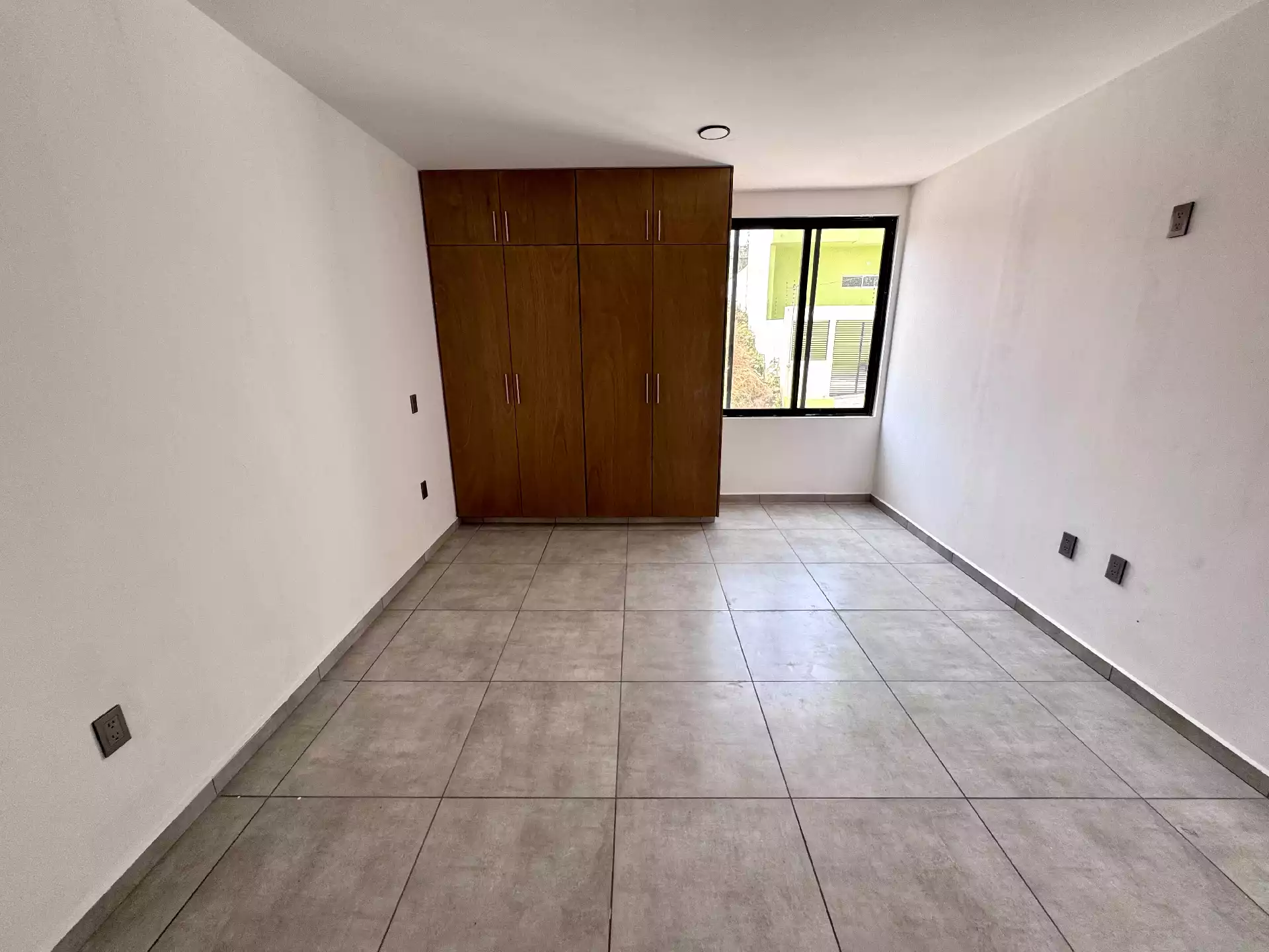 Casa Nueva en Fraccionamiento en Tzompantle
