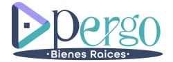 Pergo Bienes Raices