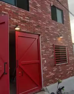 LOFT EN VENTA EN EL CENTRO