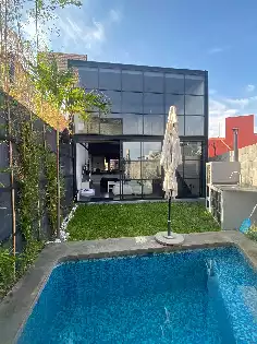 MODERNO LOFT EN VENTA EN XOCHITEPEC