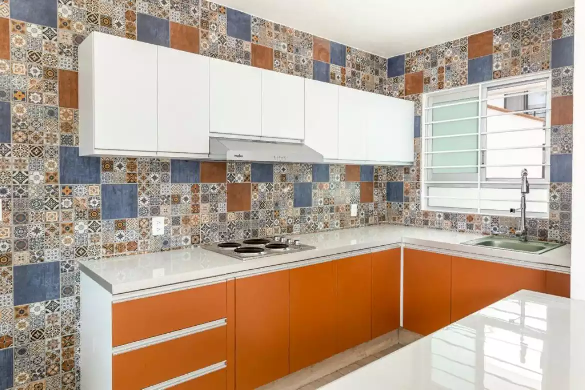 CASA NUEVA EN VENTA EN EL MIRAVAL