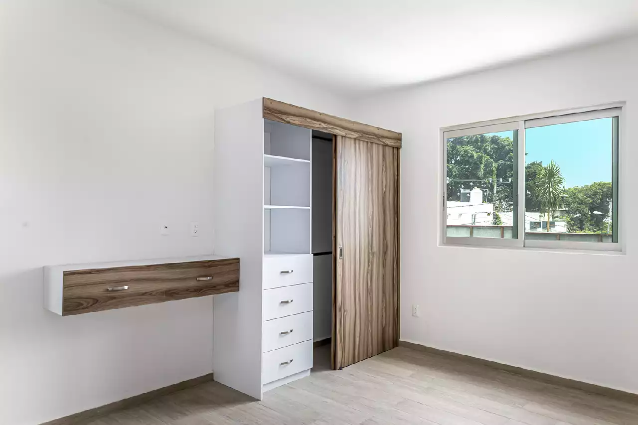 CASA NUEVA EN VENTA EN EL MIRAVAL