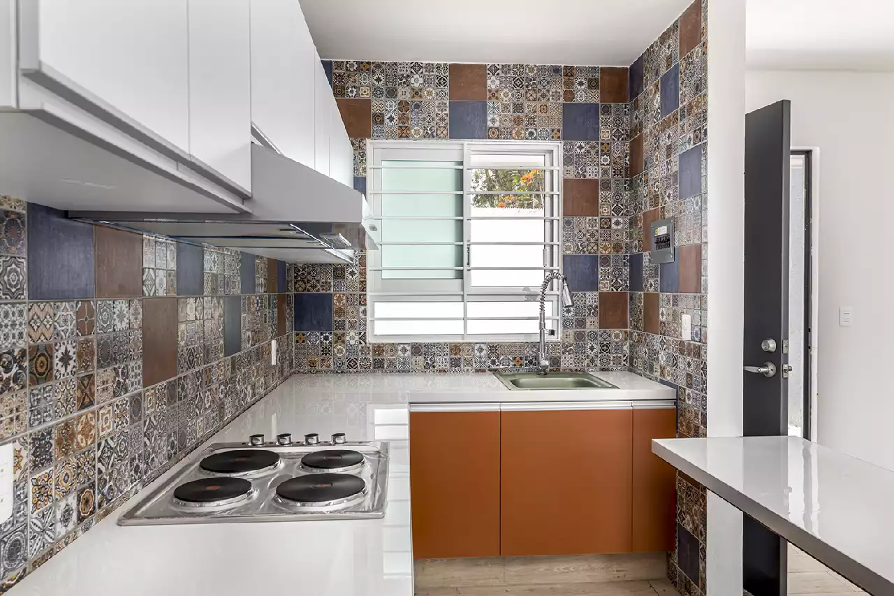 CASA NUEVA EN VENTA EN EL MIRAVAL