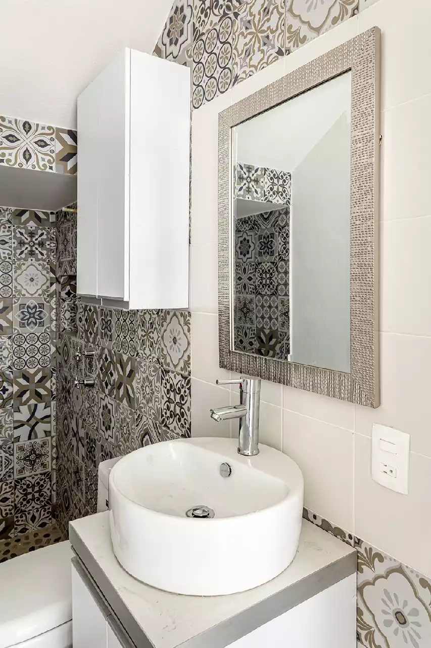 CASA NUEVA EN VENTA EN EL MIRAVAL