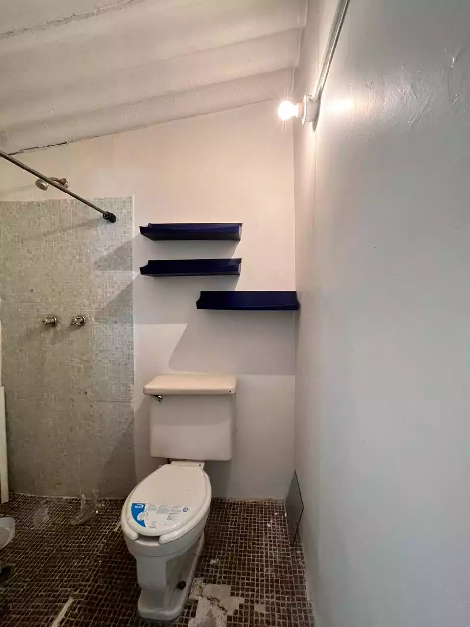 CASA EN VENTA EN LA COLONIA MIRAVAL