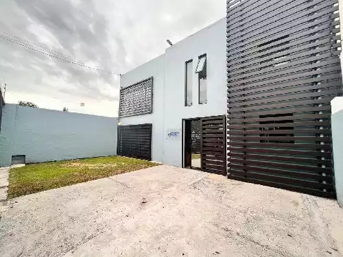 CASA PARA OFICINAS EN VENTA O RENTA