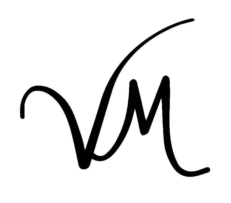 VMM Bienes Raices