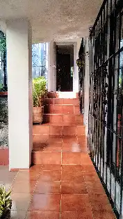 CASA EN VENTA LOS FAROLES