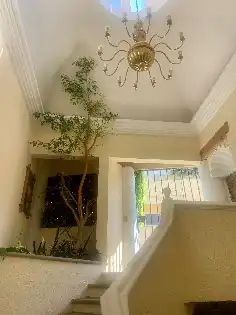 CASA EN RENTA TABACHINES