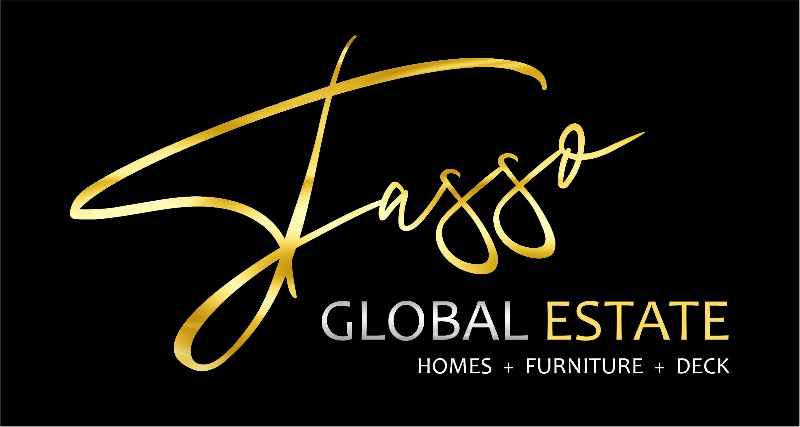 JASSO GLOBAL ESTATE 
