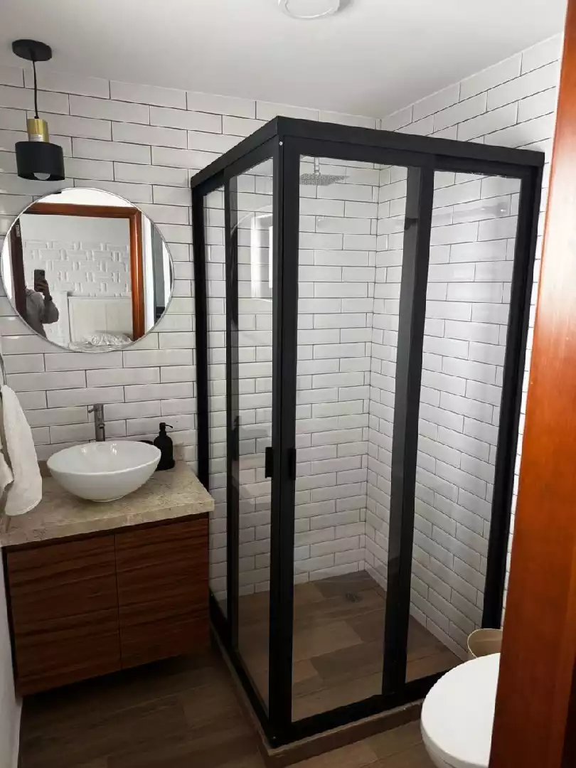 CASA UN SOLO NIVEL NORTE CUERNAVACA