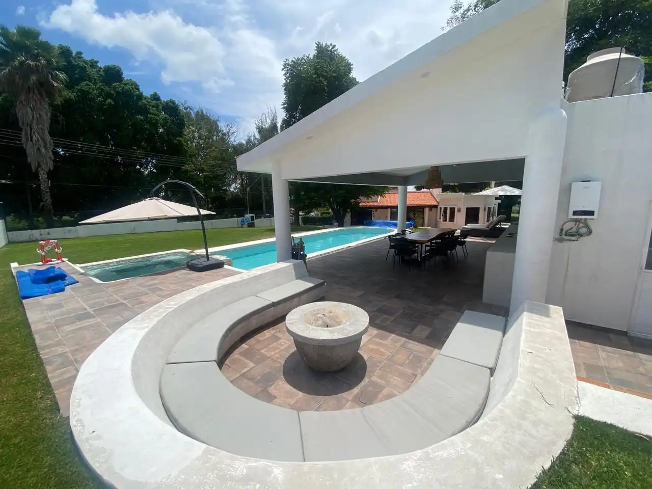 LOMAS DE COCOYOC