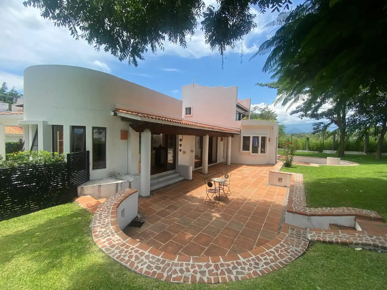 LOMAS DE COCOYOC