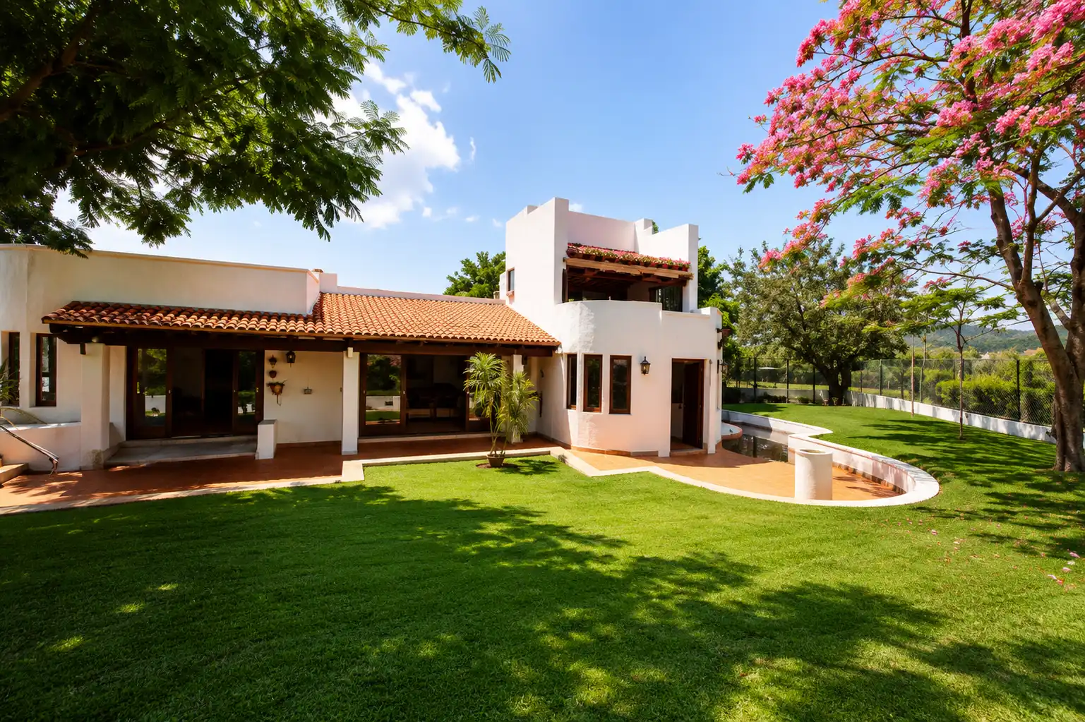 LOMAS DE COCOYOC