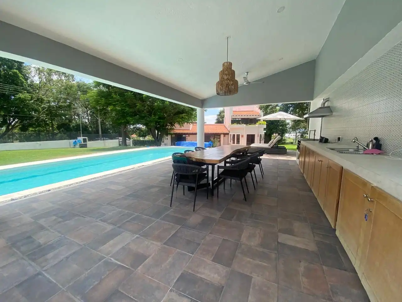 LOMAS DE COCOYOC