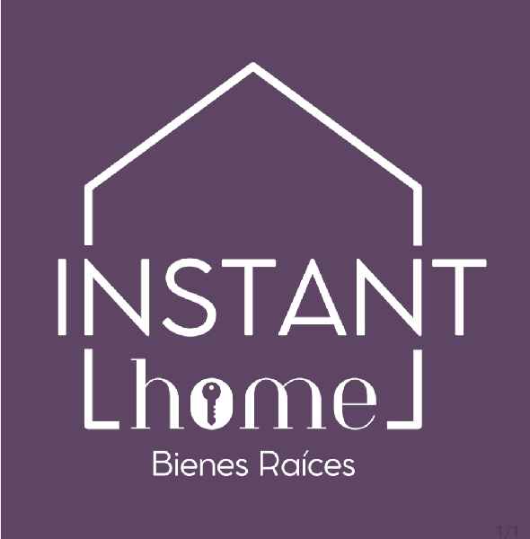 Instant Home Bienes Raices