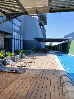 DEPARTAMENTO EN VENTA  EN PUEBLA