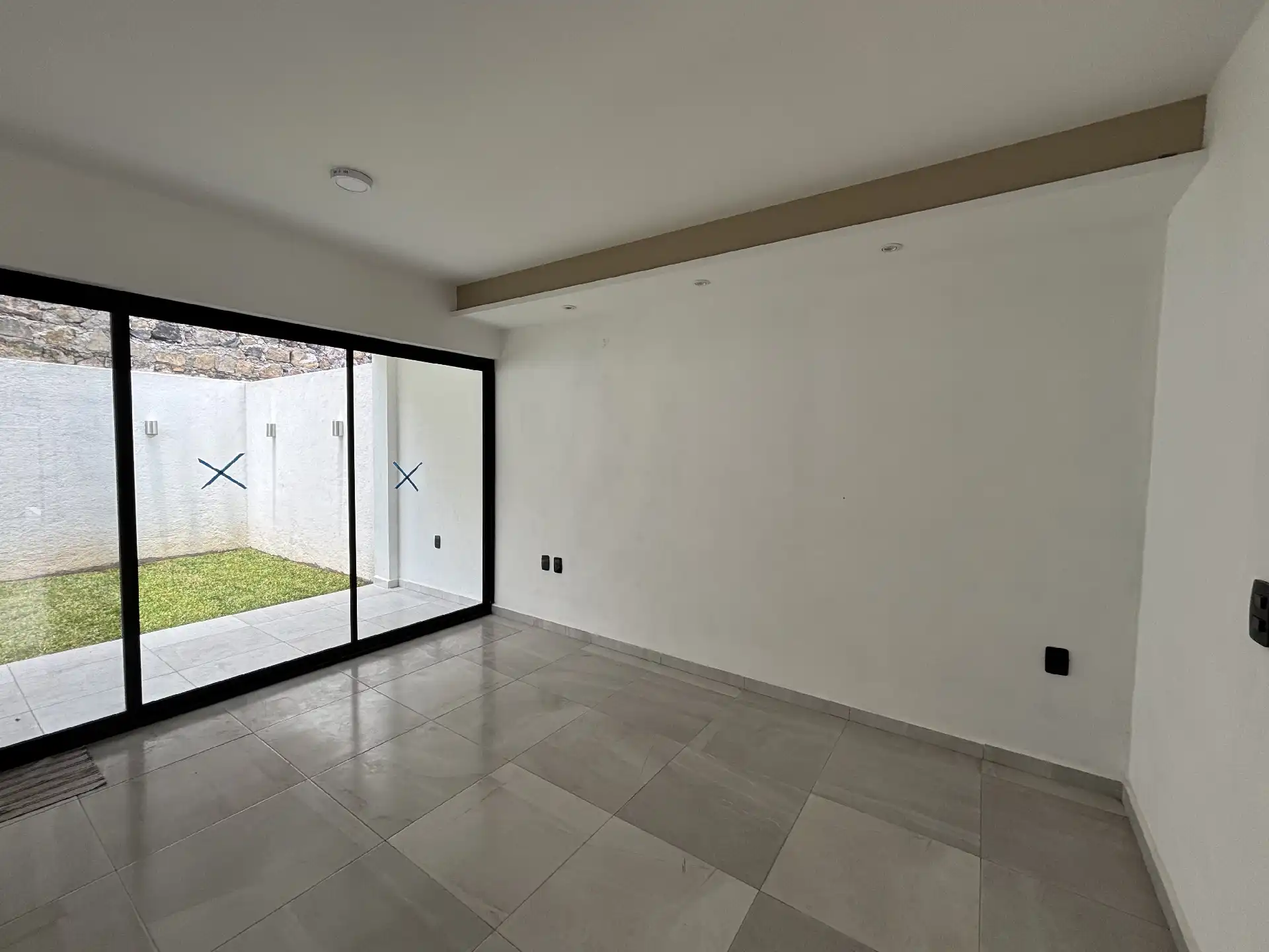 CASA NUEVA  EN PRIVADA