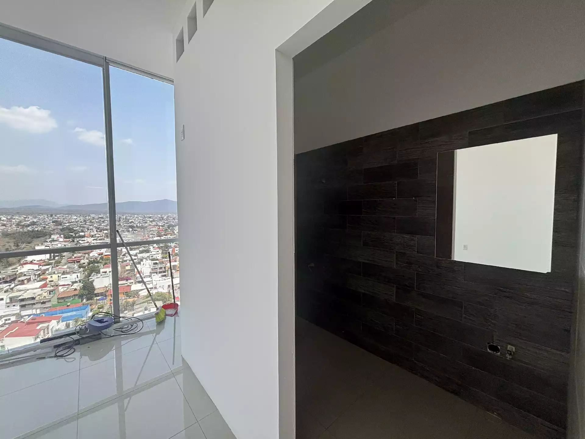 OFICINA EN VENTA EN CORPORATIVO CUERNAVACA