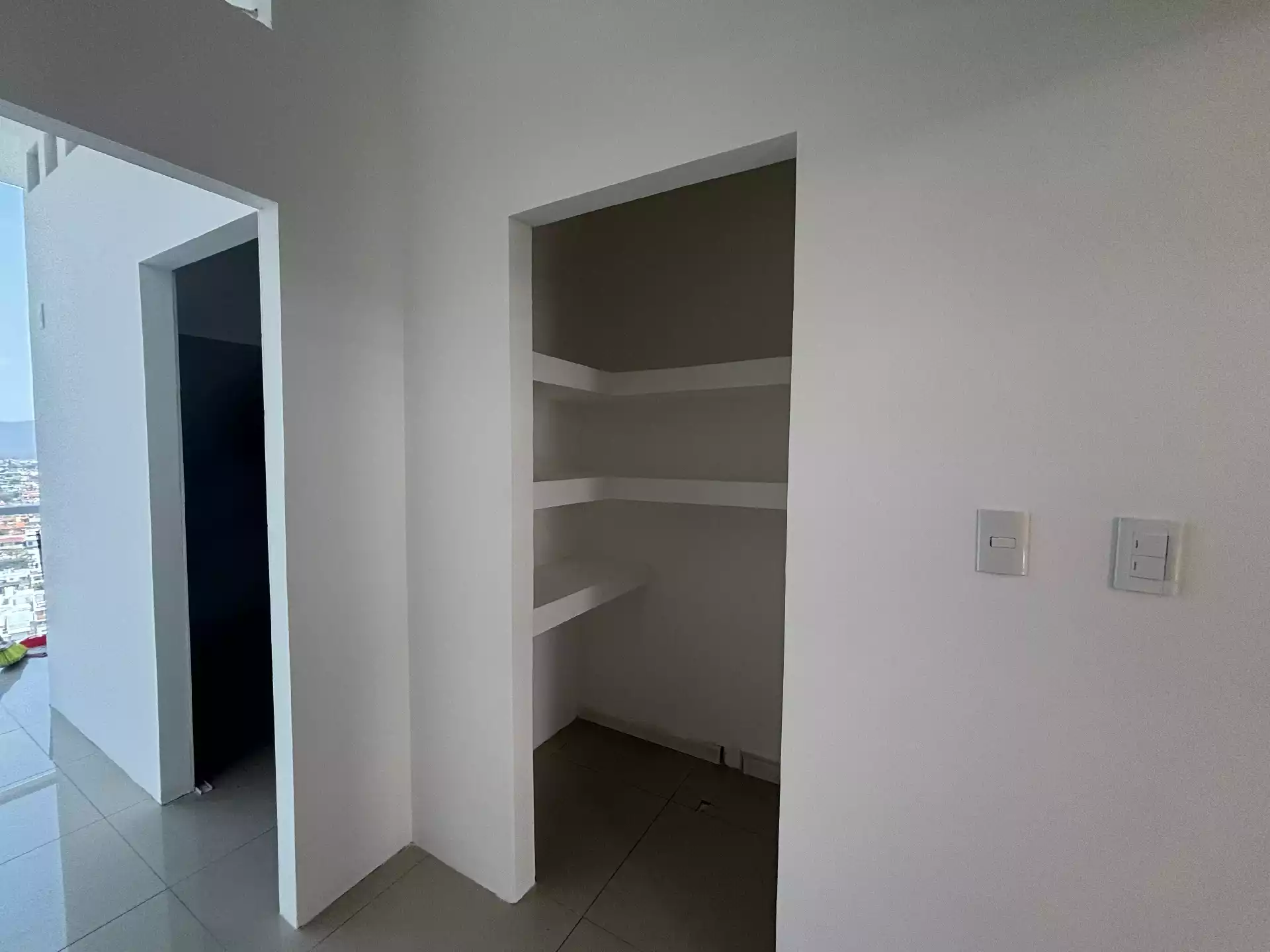OFICINA EN VENTA EN CORPORATIVO CUERNAVACA