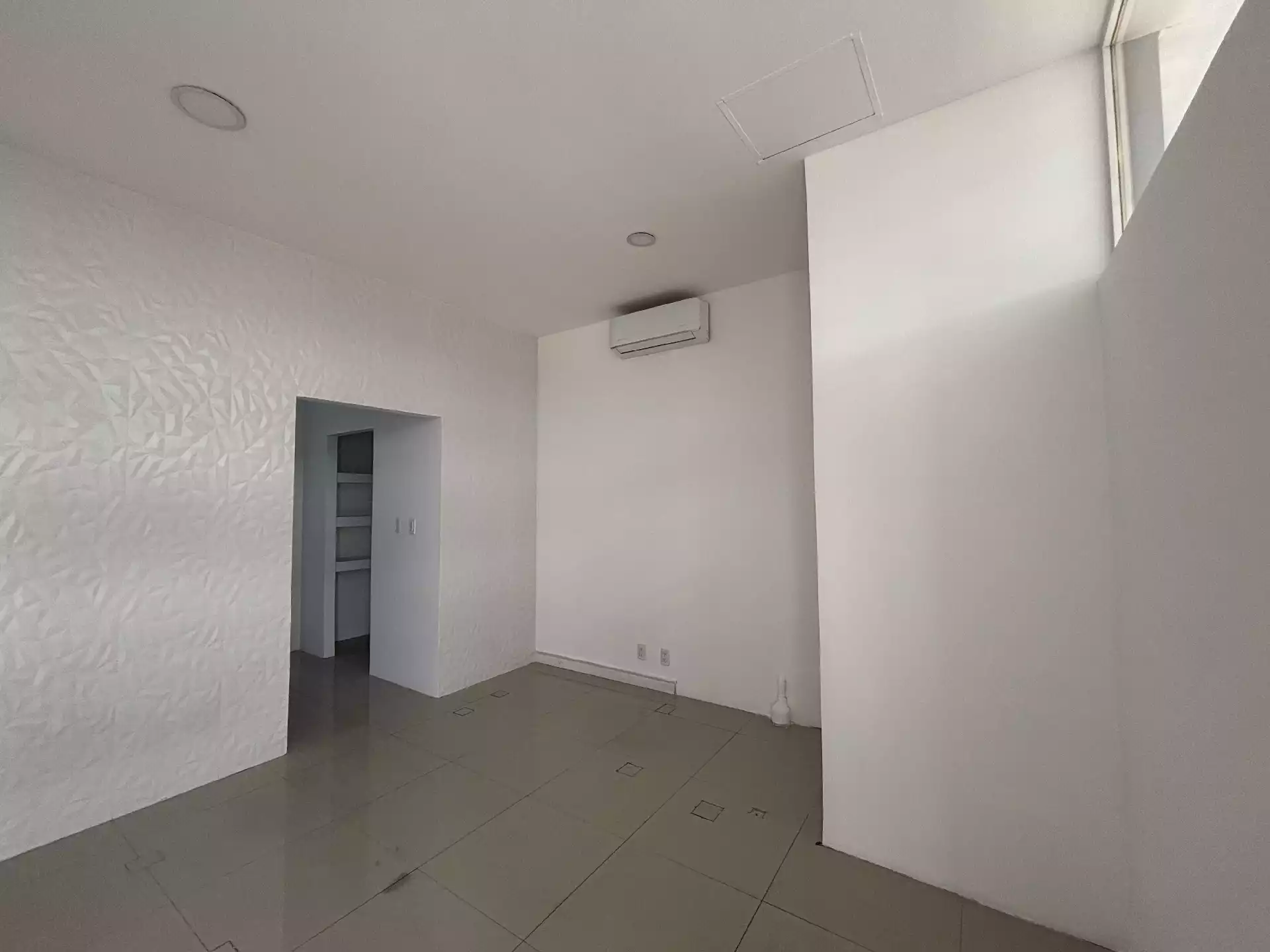 OFICINA EN VENTA EN CORPORATIVO CUERNAVACA