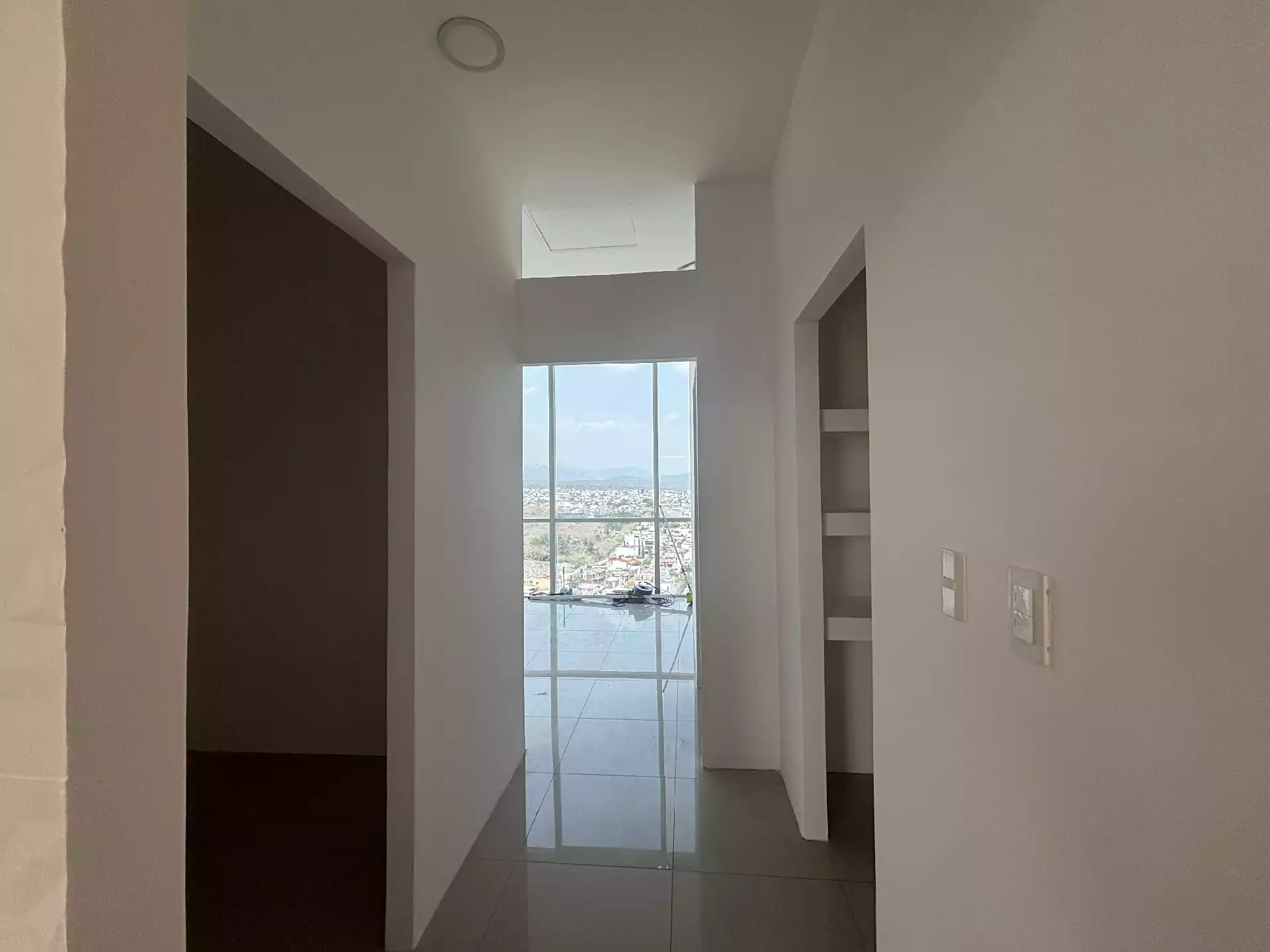 OFICINA EN VENTA EN CORPORATIVO CUERNAVACA