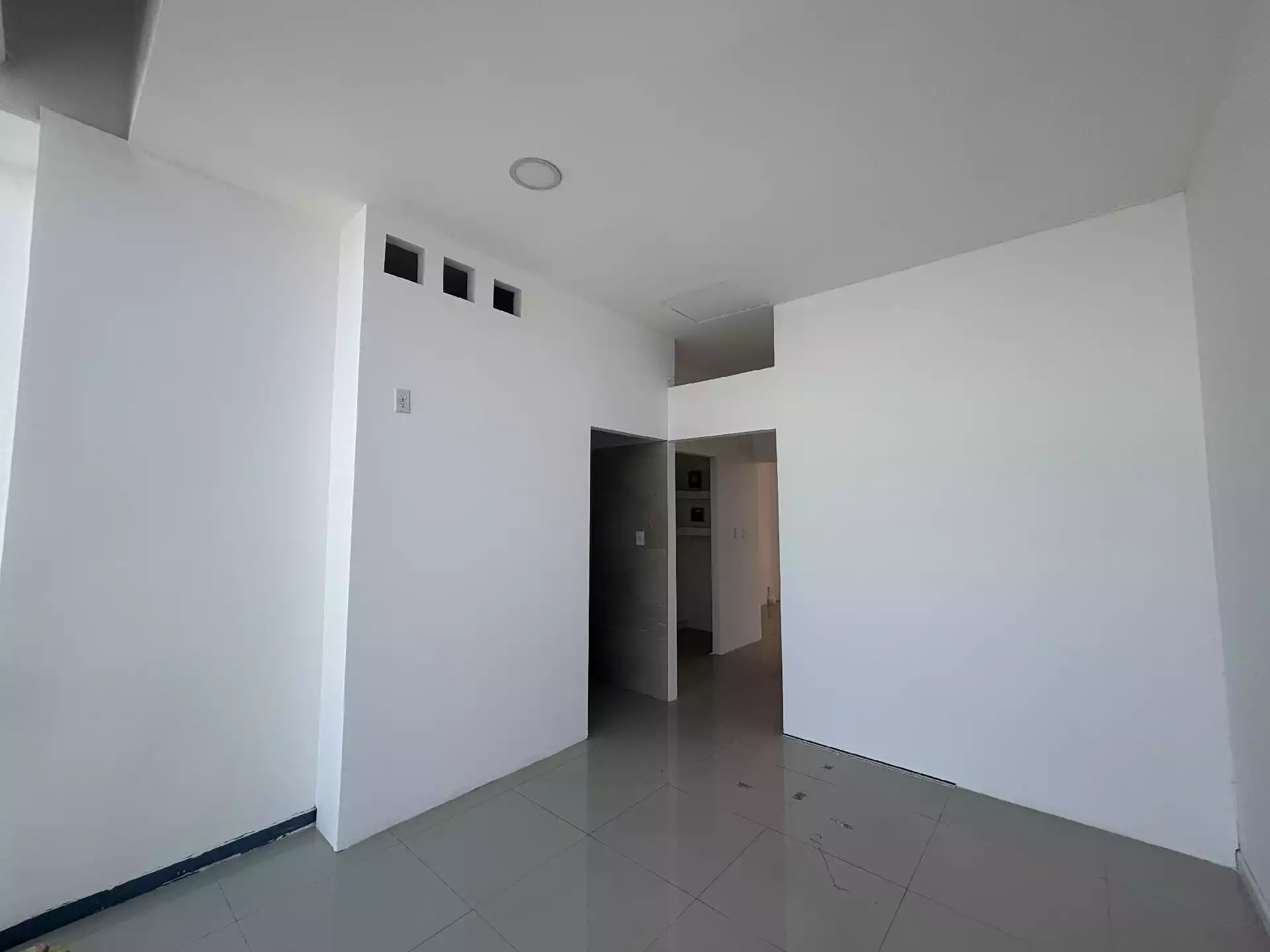OFICINA EN VENTA EN CORPORATIVO CUERNAVACA